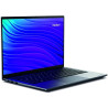 MEDION AVANTUM 14" Intel Celeron 8GB RAM 128GB MD600014 negro 4