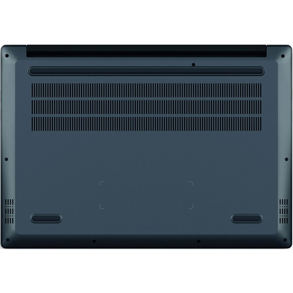 MEDION AVANTUM 14" Intel Celeron 8GB RAM 128GB MD600014 negro M 8