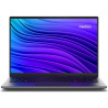 MEDION AVANTUM 14" Intel Celeron 8GB RAM 128GB MD600014 preto 1