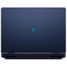 DELL ALIENWARE 16X AURORA 16" Intel Core Ultra 9 32GB RAM 1TB U9-275HX azul 2