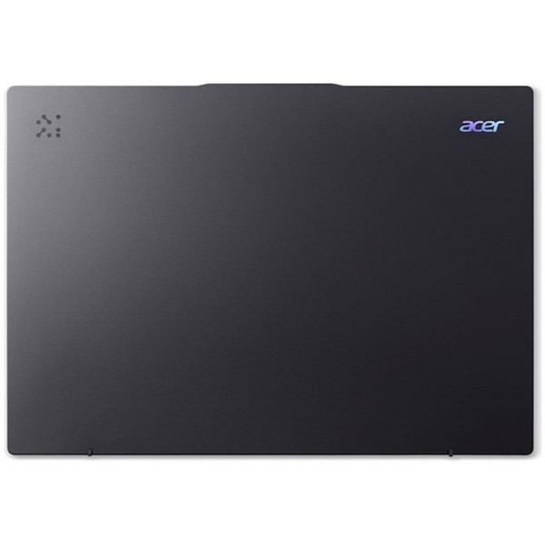 ACER SWIFT 16" Intel Core Ultra 9 32GB RAM 1TB SF16-51 negro M 2