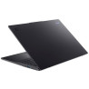 ACER SWIFT 16" Intel Core Ultra 9 32GB RAM 1TB SF16-51 preto 4
