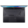 ACER SWIFT 16" Intel Core Ultra 9 32GB RAM 1TB SF16-51 negro 5