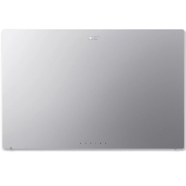 ACER ASPIRE GO 15.6" Intel Core i5 8GB RAM 512GB NX.J4GEB.01Y plata M 2