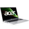 ACER ASPIRE 3 15.6" AMD Ryzen 7 16GB RAM 512GB A315-44P plata PREMIUM OCASION 3