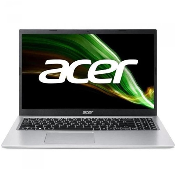 ACER ASPIRE 3 15.6" AMD Ryzen 7 16GB RAM 512GB A315-44P plata PREMIUM OCASION D