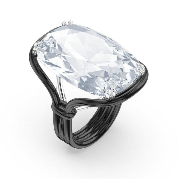 ANILLO SWAROVSKI MUJER SWAROVSKI 5600946 55-DIAMETRO INTERNO 17,2MM D