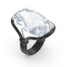 ANILLO SWAROVSKI MUJER SWAROVSKI 5600946 55-DIAMETRO INTERNO 17,2MM 1