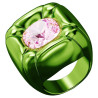 ANILLO SWAROVSKI MUJER SWAROVSKI 5601542 55-DIAMETRO INTERNO 17,2MM 1