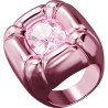ANILLO SWAROVSKI MUJER SWAROVSKI 5601579 55-DIAMETRO INTERNO 17,2MM 1