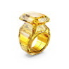 ANILLO SWAROVSKI MUJER SWAROVSKI 5608548 52-DIAMETRO INTERNO 16,2MM 1