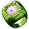 ANILLO SWAROVSKI MUJER SWAROVSKI 5609725 52-DIAMETRO INTERNO 16,2MM 1