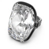 ANILLO SWAROVSKI MUJER SWAROVSKI 5610738 50-DIAMETRO INTERNO 15,6MM 1