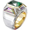 ANILLO SWAROVSKI MUJER SWAROVSKI 5610802 52-DIAMETRO INTERNO 16,2MM 1