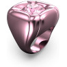 ANILLO SWAROVSKI MUJER SWAROVSKI 5610803 50-DIAMETRO INTERNO 15,6MM 1