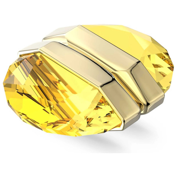 PENDIENTES SWAROVSKI MUJER SWAROVSKI 5613552 2,5CM D