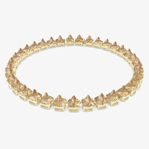 COLLAR SWAROVSKI MUJER SWAROVSKI 5613679 45CM D
