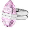 ANILLO SWAROVSKI MUJER SWAROVSKI 5620714 50-DIAMETRO INTERNO 15,6MM 1