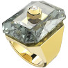 ANILLO SWAROVSKI MUJER SWAROVSKI 5620757 52-DIAMETRO INTERNO 16,2MM 1