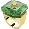 ANILLO SWAROVSKI MUJER SWAROVSKI 5620761 50-DIAMETRO INTERNO 15,6MM 1