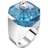 ANILLO SWAROVSKI MUJER SWAROVSKI 5620773 50-DIAMETRO INTERNO 15,6MM 1