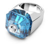 ANILLO SWAROVSKI MUJER SWAROVSKI 5620774 52-DIAMETRO INTERNO 16,2MM 1