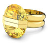 ANILLO SWAROVSKI MUJER SWAROVSKI 5623773 58-DIAMETRO INTERNO 18,1MM 1