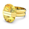ANILLO SWAROVSKI MUJER SWAROVSKI 5623775 50-DIAMETRO INTERNO 15,6MM 1