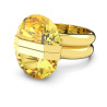 ANILLO SWAROVSKI MUJER SWAROVSKI 5623776 52-DIAMETRO INTERNO 16,2MM 1
