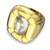 ANILLO SWAROVSKI MUJER SWAROVSKI 5624369 50-DIAMETRO INTERNO 15,6MM 1
