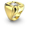 ANILLO SWAROVSKI MUJER SWAROVSKI 5624370 58-DIAMETRO INTERNO 18,1MM 1