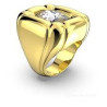 ANILLO SWAROVSKI MUJER SWAROVSKI 5624371 52-DIAMETRO INTERNO 16,2MM 1