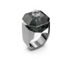 ANILLO SWAROVSKI MUJER SWAROVSKI 5628578 50-DIAMETRO INTERNO 15,6MM 1