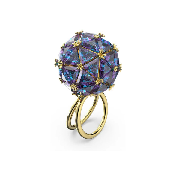 ANILLO SWAROVSKI MUJER SWAROVSKI 5630307 50-DIAMETRO INTERNO 15,6MM D