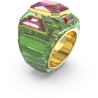 ANILLO SWAROVSKI MUJER SWAROVSKI 5630317 55-DIAMETRO INTERNO 17,2MM 1