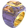 ANILLO SWAROVSKI MUJER SWAROVSKI 5630320 55-DIAMETRO INTERNO 17,2MM 1