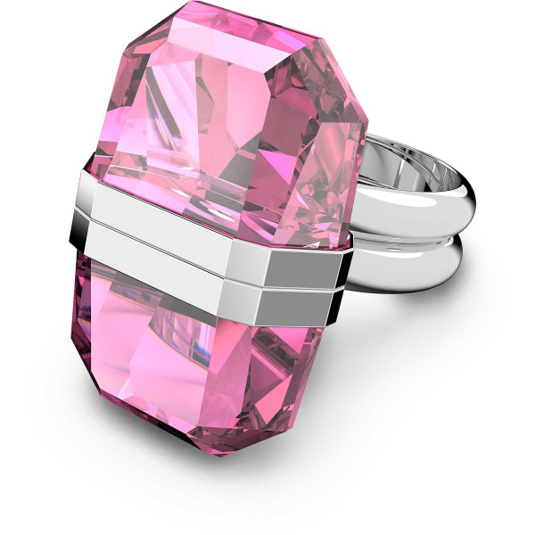 ANILLO SWAROVSKI MUJER SWAROVSKI 5633633 58-DIAMETRO INTERNO 18,1MM D