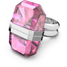 ANILLO SWAROVSKI MUJER SWAROVSKI 5633635 50-DIAMETRO INTERNO 15,6MM 1