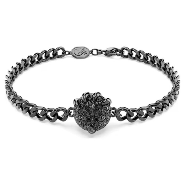 PULSERA SWAROVSKI UNISEX SWAROVSKI 5675844 19CM D