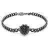 PULSERA SWAROVSKI UNISEX SWAROVSKI 5675844 19CM 1
