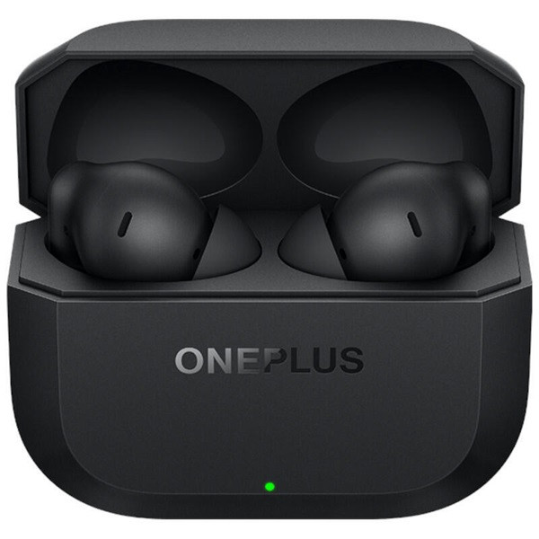OnePlus Nord Buds 3R negro D