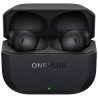 OnePlus Nord Buds 3R negro 1