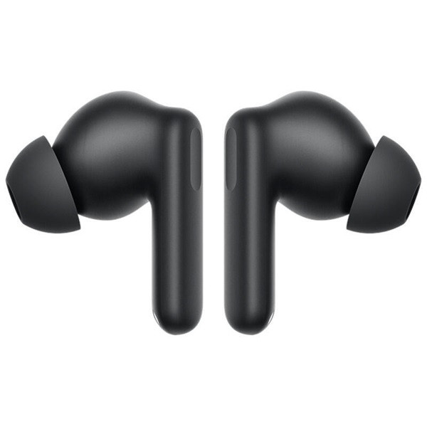 OnePlus Nord Buds 3R negro M 3