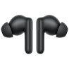 OnePlus Nord Buds 3R preto 3