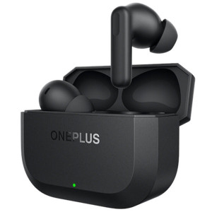OnePlus Nord Buds 3R preto H