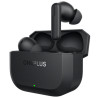 OnePlus Nord Buds 3R negro 2