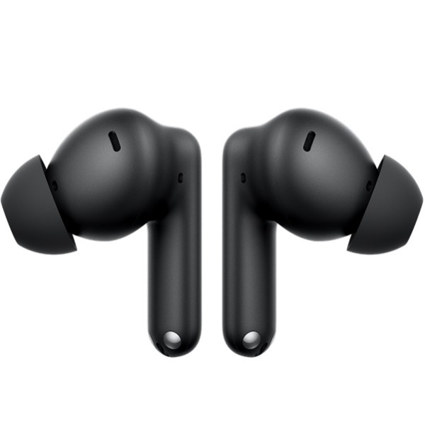 OnePlus Nord Buds 3R preto M 4