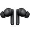 OnePlus Nord Buds 3R negro 4