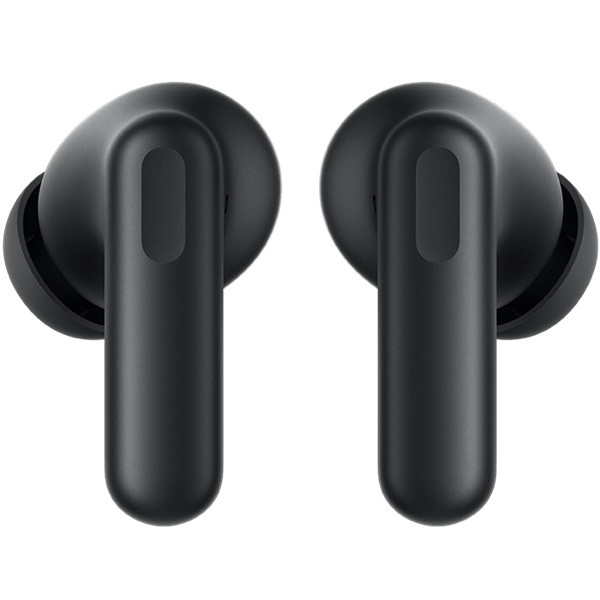 OnePlus Nord Buds 3R preto M 5