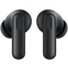 OnePlus Nord Buds 3R preto 5